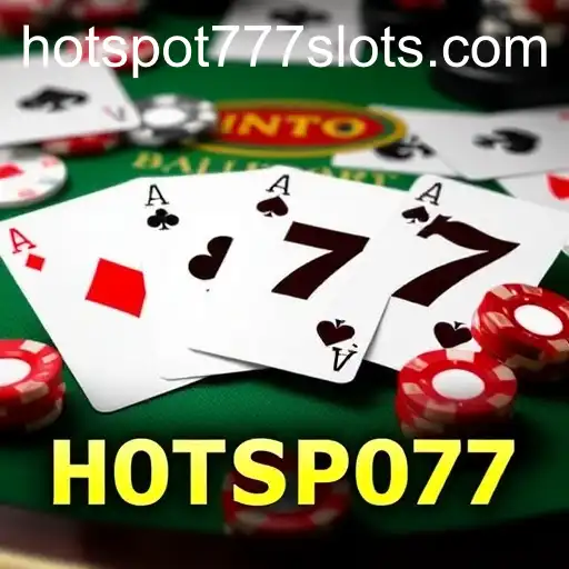 Exploring the Captivating World of Blackjack