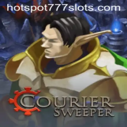 Unpacking the Exciting World of CourierSweeper and the HOTSPOT777 Phenomenon
