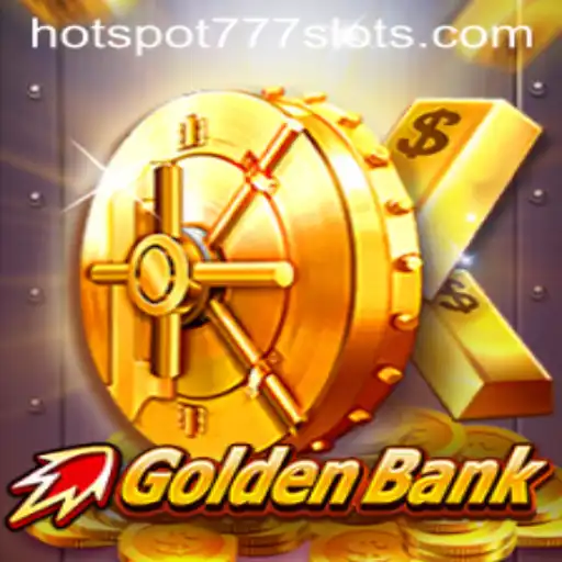 Dive into the Thrilling World of CrazyGoldenBank and Discover HOTSPOT777