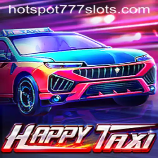 Discover the Thrilling World of HappyTaxi: The Game That's Taking the Industry by Storm