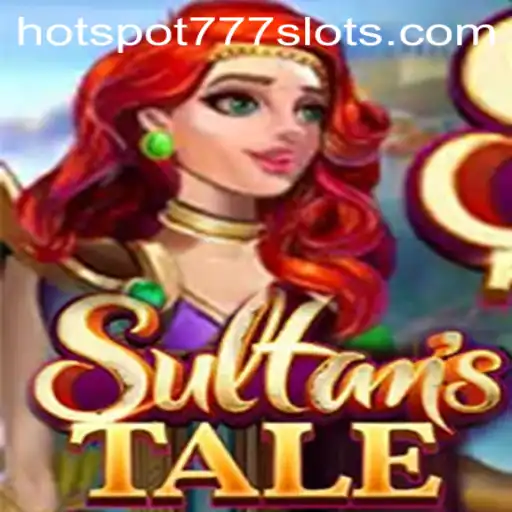 Dive into the Enchanting World of Sultanstale: A Game of Strategy and Adventure