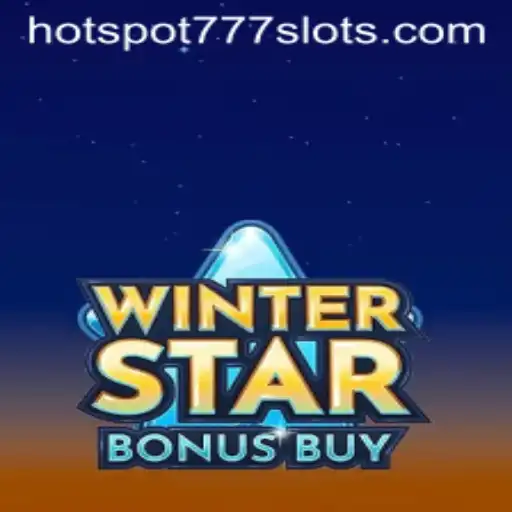 WinterStarBonusBuy: A Thrilling New Addition to the Digital Gaming Scene
