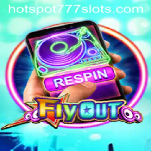 FlyOut: Discover the Exciting World of Gaming with HOTSPOT777