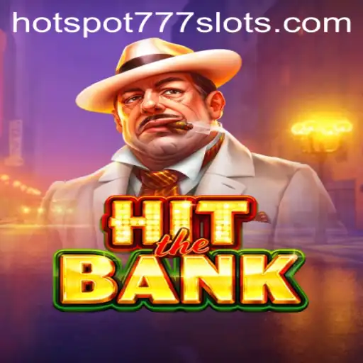 Exploring HitTheBank: A Modern Gaming Phenomenon