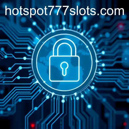 Privacy Policy: A Deep Dive into HOTSPOT777's Approach